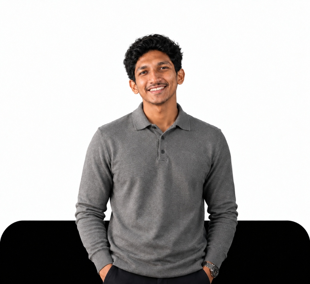 Rakib - Creative Ads Expert