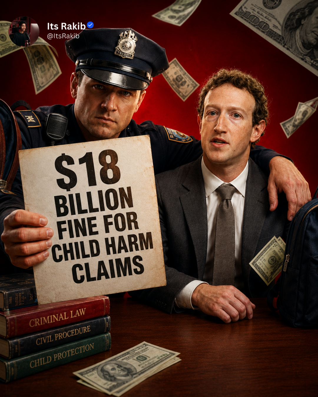 Meta Puts Limits on How Children Use Instagram and Facebook