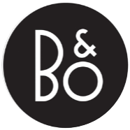Bang & Olufsen