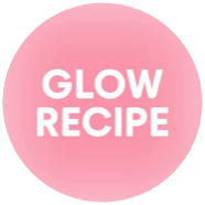 Glow Recipe