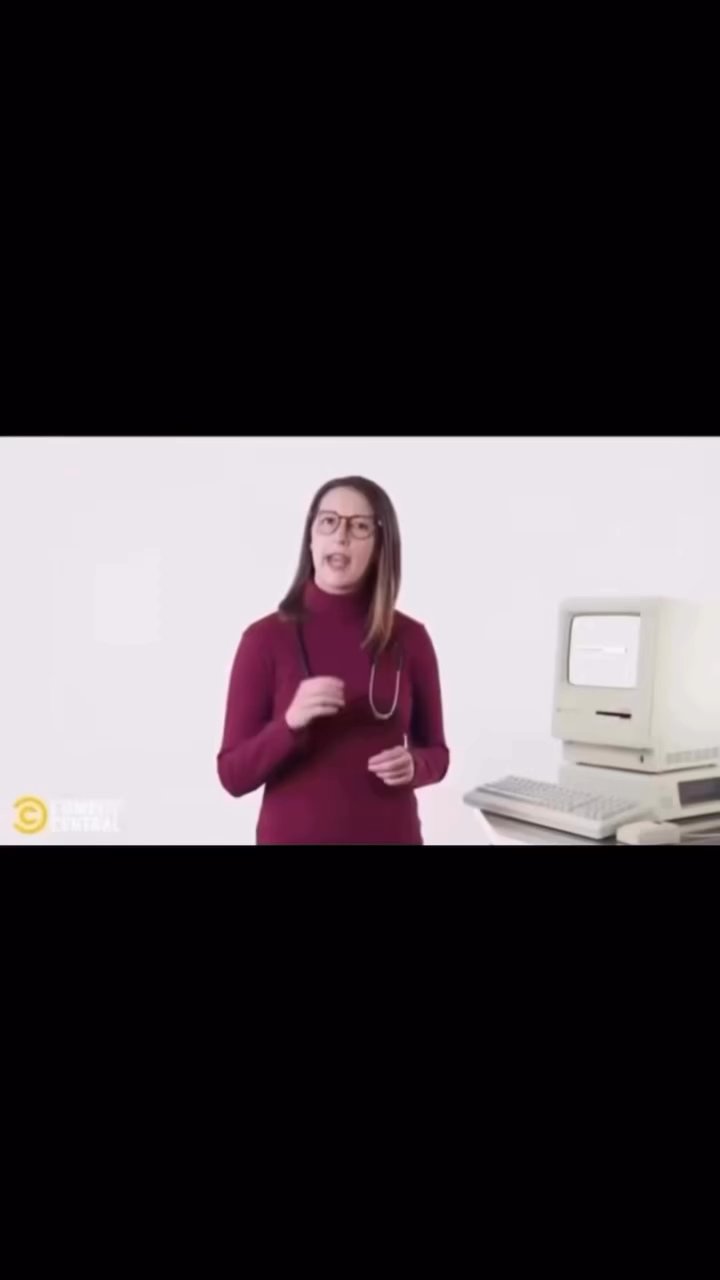 Viral Hook Reel 08